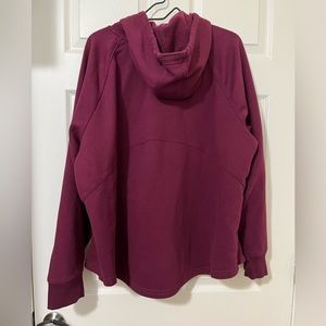 Tek Gear Hoodie, brand new never worn.  2x